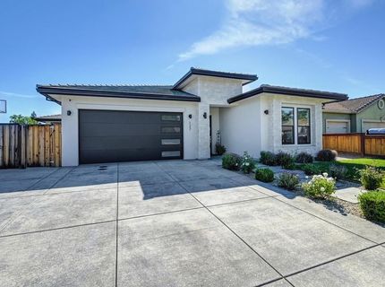 127 Fuller Ln, Lincoln, CA 95648 Photo