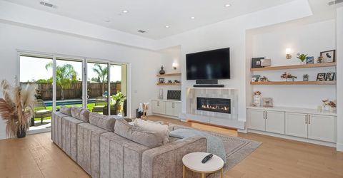 127 Fuller Ln, Lincoln, CA 95648 Photo