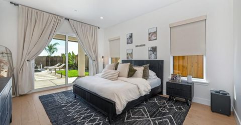 127 Fuller Ln, Lincoln, CA 95648 Photo
