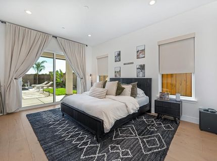 127 Fuller Ln, Lincoln, CA 95648 Photo