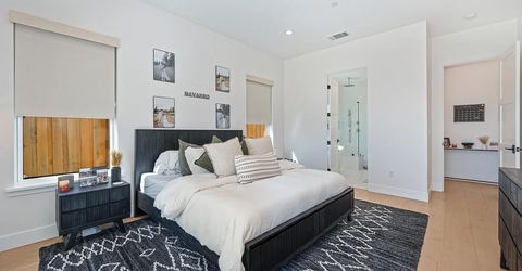127 Fuller Ln, Lincoln, CA 95648 Photo