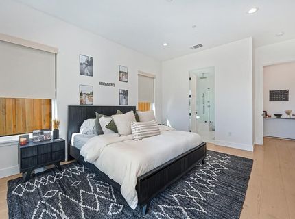 127 Fuller Ln, Lincoln, CA 95648 Photo
