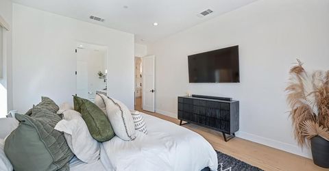 127 Fuller Ln, Lincoln, CA 95648 Photo