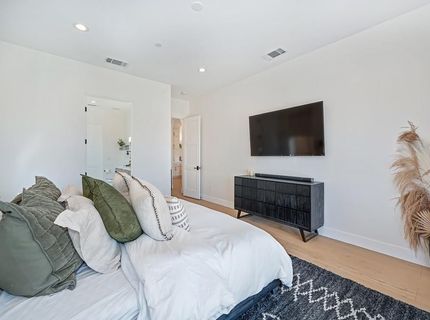 127 Fuller Ln, Lincoln, CA 95648 Photo
