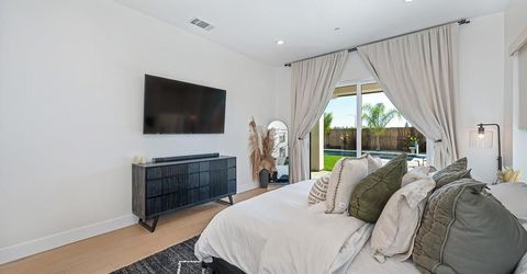 127 Fuller Ln, Lincoln, CA 95648 Photo