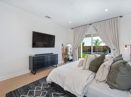 127 Fuller Ln, Lincoln, CA 95648 Photo