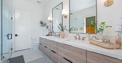127 Fuller Ln, Lincoln, CA 95648 Photo