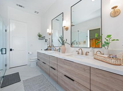 127 Fuller Ln, Lincoln, CA 95648 Photo