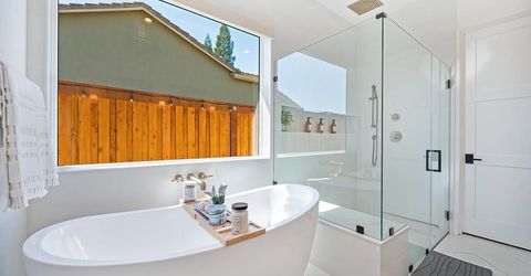 127 Fuller Ln, Lincoln, CA 95648 Photo