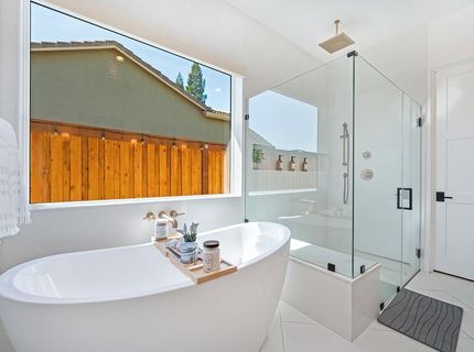 127 Fuller Ln, Lincoln, CA 95648 Photo