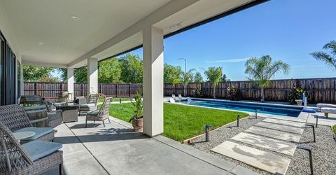 127 Fuller Ln, Lincoln, CA 95648 Photo