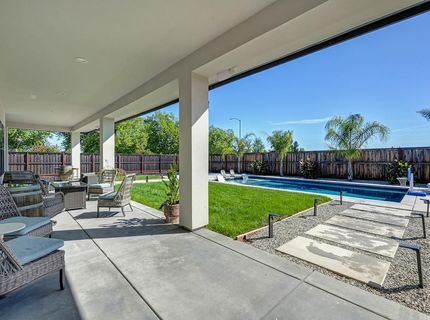 127 Fuller Ln, Lincoln, CA 95648 Photo