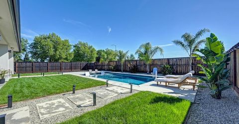 127 Fuller Ln, Lincoln, CA 95648 Photo