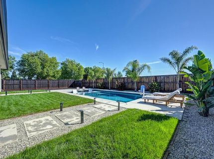 127 Fuller Ln, Lincoln, CA 95648 Photo