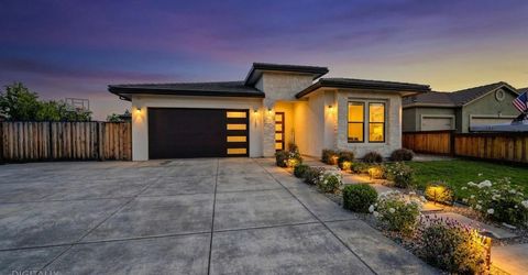 127 Fuller Ln, Lincoln, CA 95648 Photo