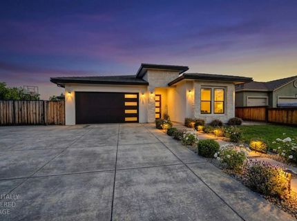 127 Fuller Ln, Lincoln, CA 95648 Photo
