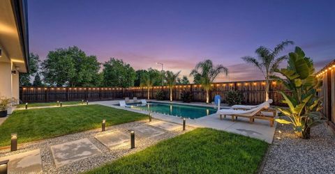 127 Fuller Ln, Lincoln, CA 95648 Photo
