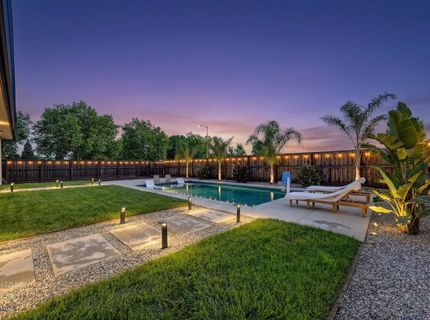 127 Fuller Ln, Lincoln, CA 95648 Photo