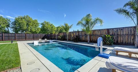 127 Fuller Ln, Lincoln, CA 95648 Photo