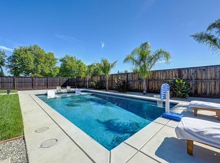 127 Fuller Ln, Lincoln, CA 95648 Photo