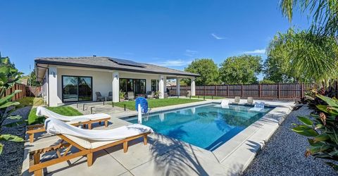 127 Fuller Ln, Lincoln, CA 95648 Photo