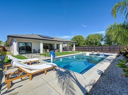 127 Fuller Ln, Lincoln, CA 95648 Photo
