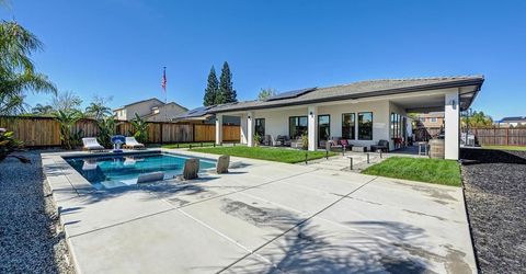 127 Fuller Ln, Lincoln, CA 95648 Photo