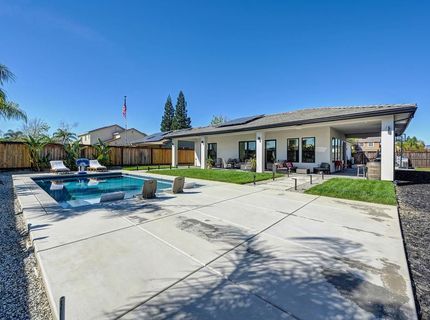 127 Fuller Ln, Lincoln, CA 95648 Photo