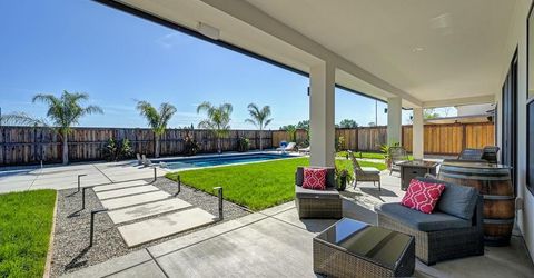127 Fuller Ln, Lincoln, CA 95648 Photo