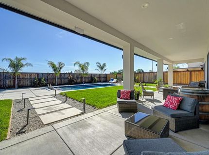 127 Fuller Ln, Lincoln, CA 95648 Photo