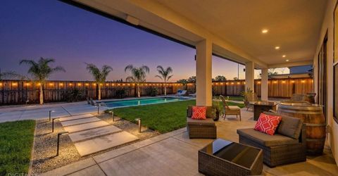 127 Fuller Ln, Lincoln, CA 95648 Photo