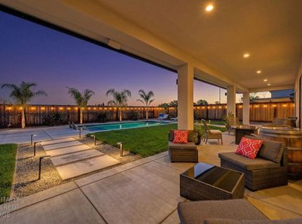 127 Fuller Ln, Lincoln, CA 95648 Photo