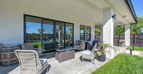 127 Fuller Ln, Lincoln, CA 95648 Photo