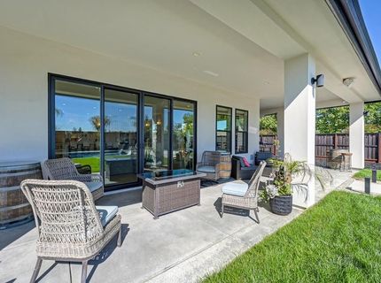 127 Fuller Ln, Lincoln, CA 95648 Photo