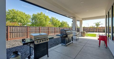 127 Fuller Ln, Lincoln, CA 95648 Photo