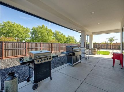 127 Fuller Ln, Lincoln, CA 95648 Photo