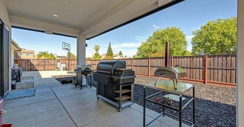 127 Fuller Ln, Lincoln, CA 95648 Photo