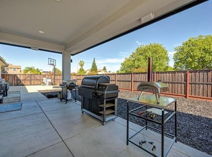 127 Fuller Ln, Lincoln, CA 95648 Photo