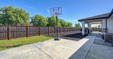 127 Fuller Ln, Lincoln, CA 95648 Photo