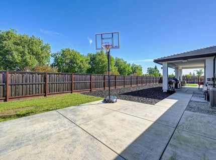 127 Fuller Ln, Lincoln, CA 95648 Photo
