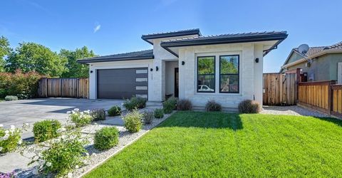 127 Fuller Ln, Lincoln, CA 95648 Photo
