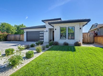127 Fuller Ln, Lincoln, CA 95648 Photo