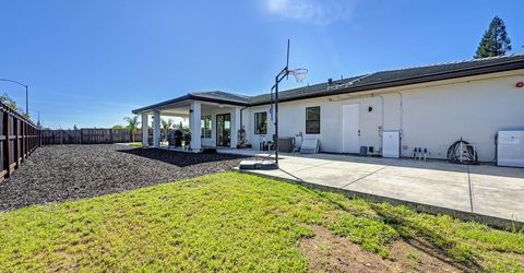127 Fuller Ln, Lincoln, CA 95648 Photo