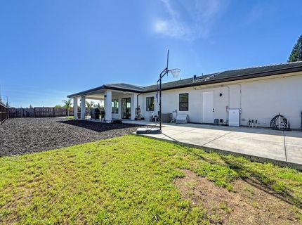 127 Fuller Ln, Lincoln, CA 95648 Photo