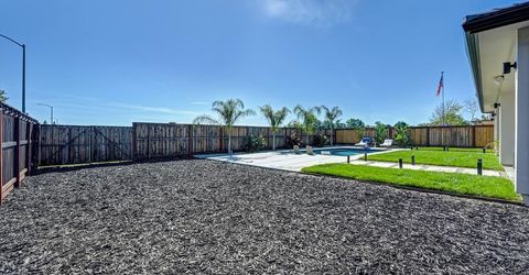 127 Fuller Ln, Lincoln, CA 95648 Photo