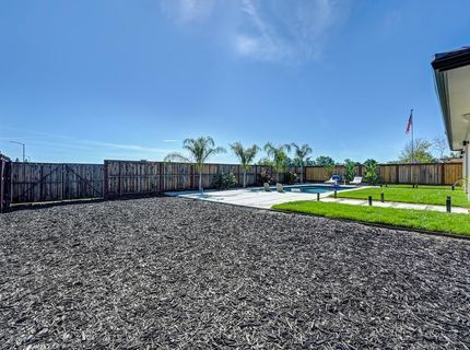 127 Fuller Ln, Lincoln, CA 95648 Photo