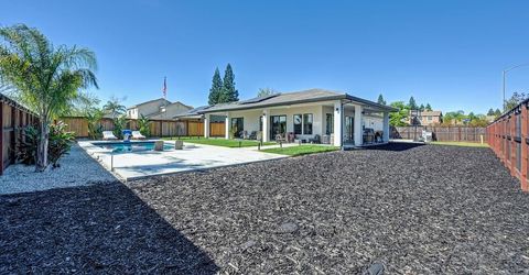 127 Fuller Ln, Lincoln, CA 95648 Photo