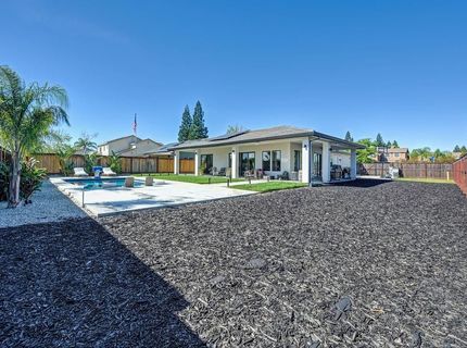 127 Fuller Ln, Lincoln, CA 95648 Photo