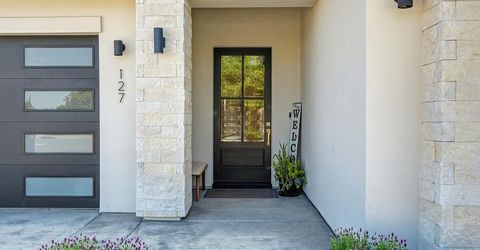 127 Fuller Ln, Lincoln, CA 95648 Photo