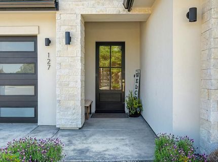 127 Fuller Ln, Lincoln, CA 95648 Photo